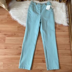 St John Stretch Pants